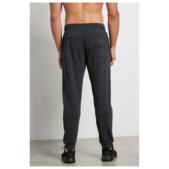 Bodytalk Ανδρικό παντελόνι φόρμας